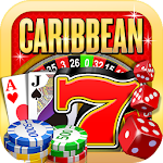 Cover Image of Tải xuống Caribbean Stud Poker  APK