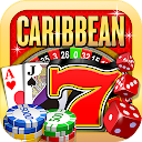 Caribbean Stud Poker APK