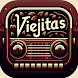 Musica Viejitas Pero Bonitas - Androidアプリ