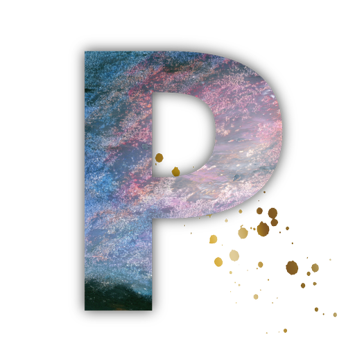 PhotoNS logo