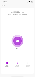 mycontrol