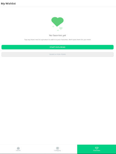 FangWallet - Personal Finance. screenshot 6