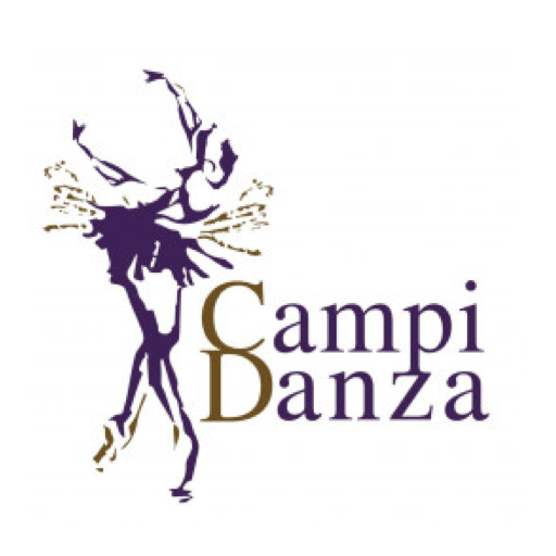Campidanza logo