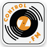 Radio Control Z icon
