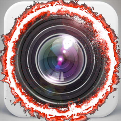 Timer Camera 20.20.74 Icon