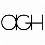 Cover Image of Download AGH CSE 1.0.1 APK