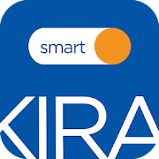 KIRA Smart mPOS Retail Store Billing + Udhar Khata