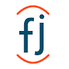 Remote Jobs - FlexJobs