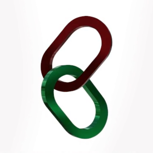 Kekancingan logo