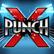 XPunch - Fighting Game