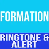 Formation Ringtone and Alert icon