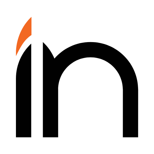 India.com: Top News & Live TV logo