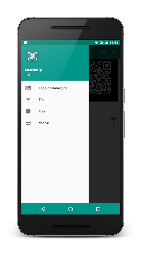 Material Qr Screen 2