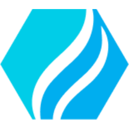 GameScent logo