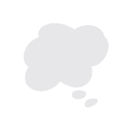 Daily Mantra logo