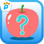 Picture Match
