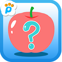 Picture Match
