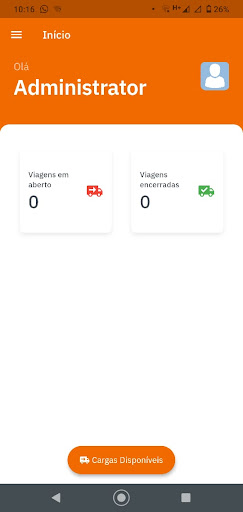 WmsVex Screen 2