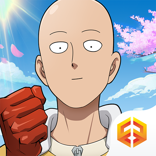 One Punch Man The Strongest Authorized Apps On Google Play - videos matching jugando roblox juli revolvy