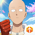 ONE PUNCH MAN: The Strongest (Authorized) 1.1.5