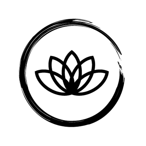 SatNam Zdenka Pohlreich logo
