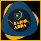 Radio Adda | Adda Tv Descarga en Windows