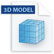 3D BUILD VIEWER