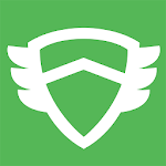 Cover Image of Download HighVPN- Best VPN Proxy Service for WiFi Security 1.4.1 APK