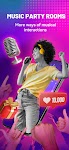 screenshot of StarMaker: Sing Karaoke Songs