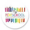 MyPérischool icon