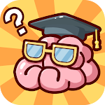 Cover Image of Tải xuống Brain Out  APK