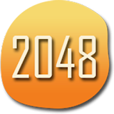 2048 Stone icon