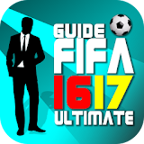 Guide Fifa 16 17 Ultimate icon