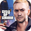 City of Crime: Gang Wars