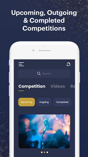 Jitt – App of Fame