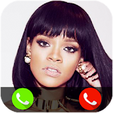 Call From Rihanna icon