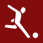 Cover Image of Download Train Effective Soccer Academy 1.13.1 APK