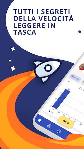 Anteprima dell'app