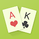 Poker Odds Calculator - Androidアプリ