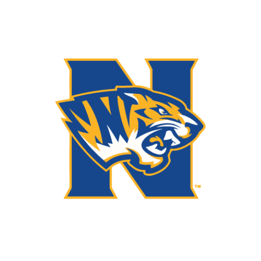 Newkirk Public Schools, OK logo