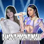Cover Image of Tải xuống Dangdut Orgen Tunggal Offline  APK