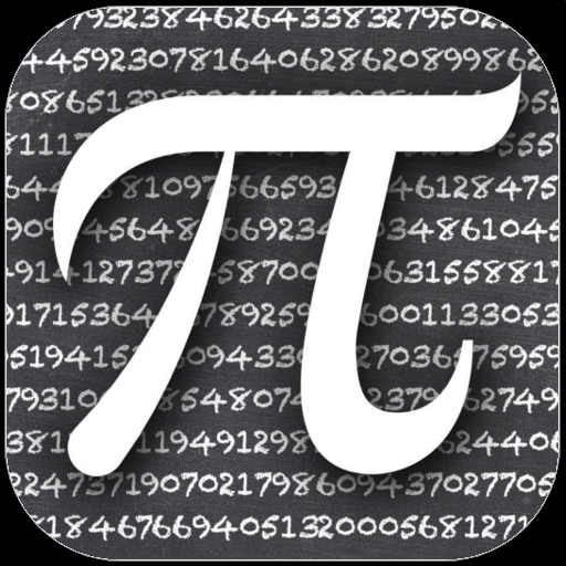 Math Operations - Practice logo