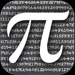 frações matemática – Apps no Google Play