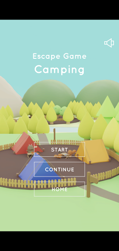 Télécharger Escape Game Collection  APK MOD (Astuce) 6