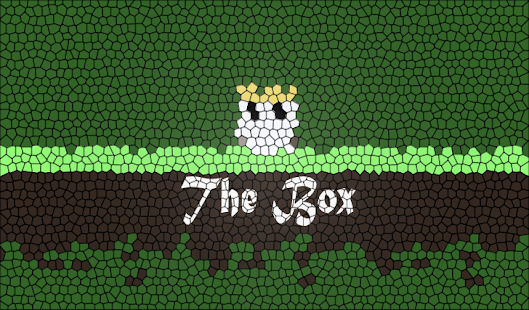 The Box(圖9)-速報App