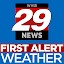 29News Weather, First Alert
