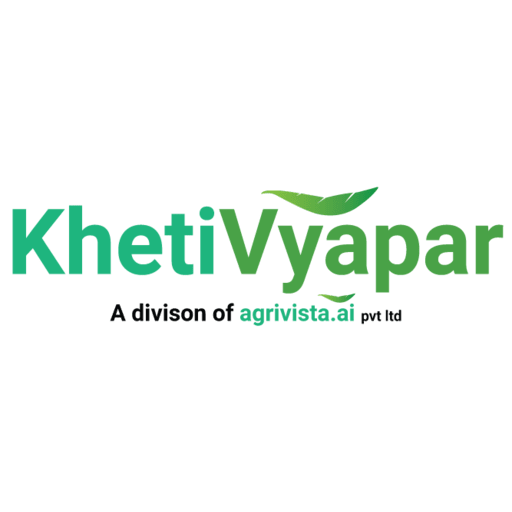 khetivyapar logo