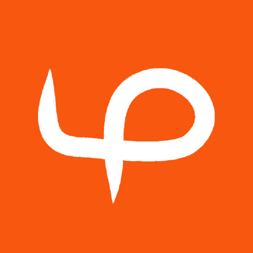 lifepointe church logo