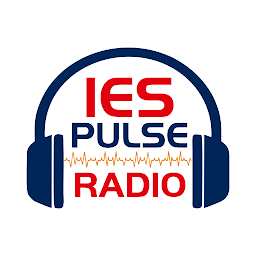 IES Pulse Radio: Download & Review