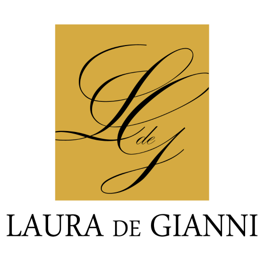 Laura De Gianni 1.0.3 Icon